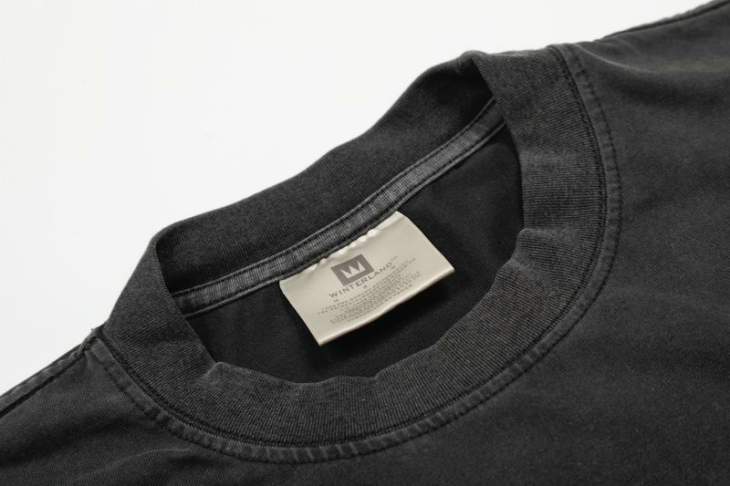 Vintage T Shirts Short _SKUVintageS-XLqctxVT922207